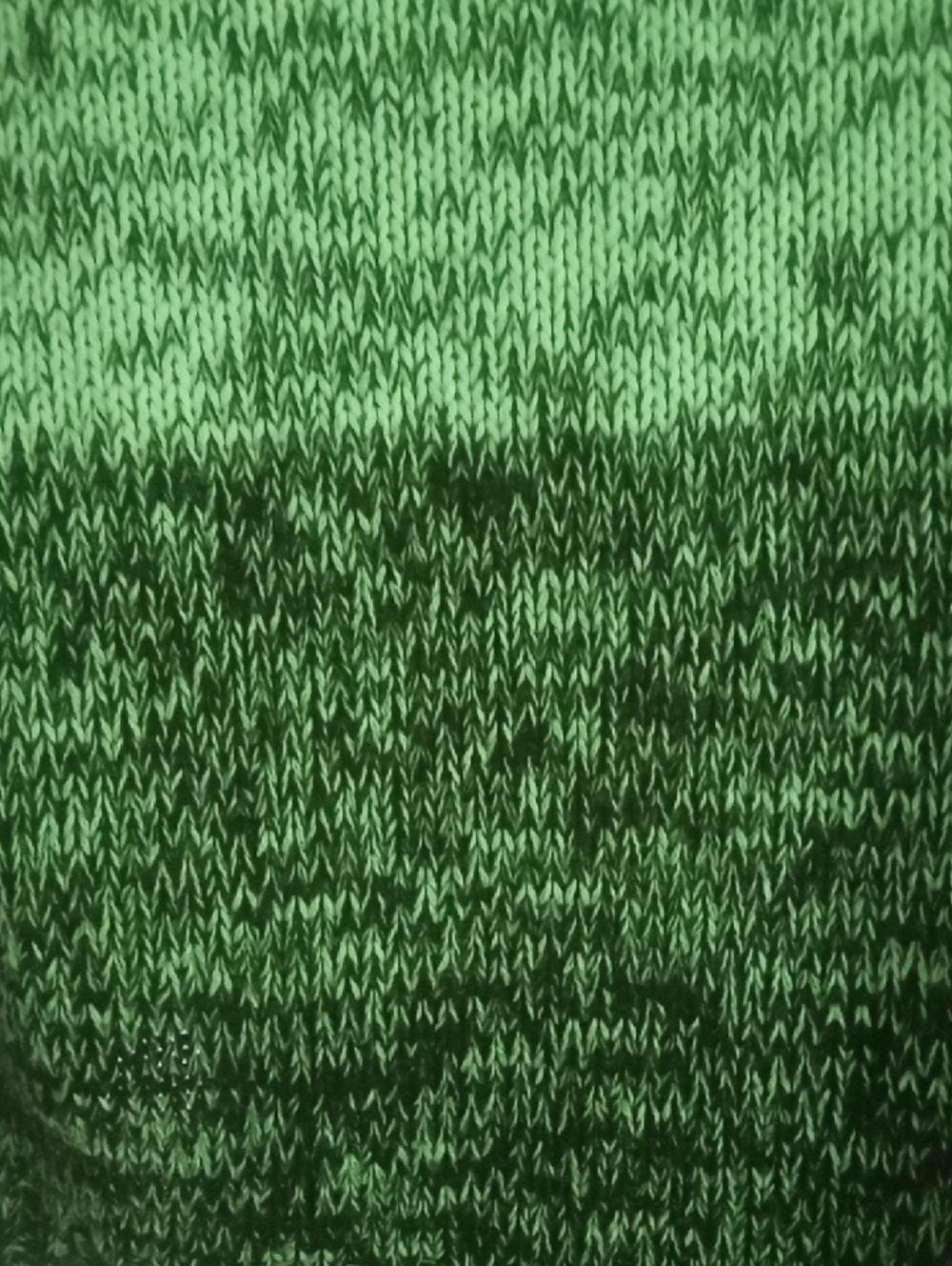 Cozy Turtle-Neck Sweater - Picture 5 of 6